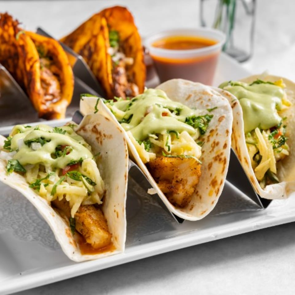 Savor Your Dinner with Us