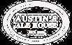 Austin's Ale House